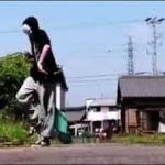 『最新twitterで話題』パリピ流行りの神業シャッフルダンスステップがヤバいかっこいい！！最新ダンスまとめ