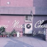 20161028 Melo Wu Freestyle Locking Dance Practice | TAIWAN, TAIPEI | Bruno Mars Chunky Cover