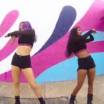 ベストシャッフルダンスミュージック2018人気曲のベストEDMリミックス2017ニュー・エレクトーン・ハウスBest Shuffle Dance Music EDM  New Best TV