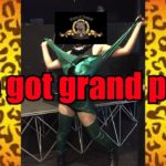 #6　リベロパーティ優勝！最新ダンス動画あり！