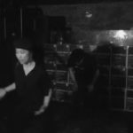 AH JAZZY BRATZ – UNCONTROLLA bebop/UKjazzdance
