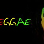 Akon ft. Candonce ft. Ben – Don’t Matter [ Simple Reggae 2018 ]