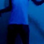 Attikas skylz “” dubstep dance litt