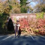 Awesome DUBSTEP DANCE