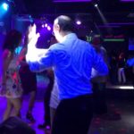 Bebop Dance – Tu Do