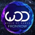 Best Dubstep Dance