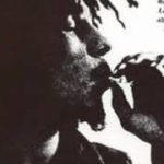 Bob Marley –  Dance Do The Reggae  1972