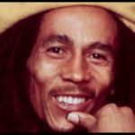Bob Marley –  Dance do the reggae