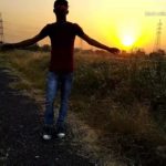 Bodyguard Dubstep robotic dance video