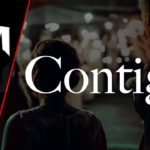 CONTIGO 💑 – Dance Hall / Reggae – INSTRUMENTAL FREE | MonteroMusicYM