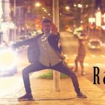 Cardi B,  Bad Bunny & J Balvin – I like it | Vogue Dance Rafael Brand Coreografia