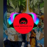 Celestial (Sharks Remix) [ DUBSTEP]