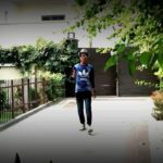 _Chikni_Chameli_gExtended__dubstep poping Dance.