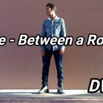 Chizzle – Between -Dance |Dubstep| DzéKo Wave
