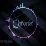 “Chronic” [Heavy Metalstep]-Electronic-Dubstep-EDM-Dance-Electroniccore