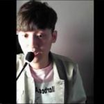 Club dance 클럽댄스 배우기 Dougie 더기 춤