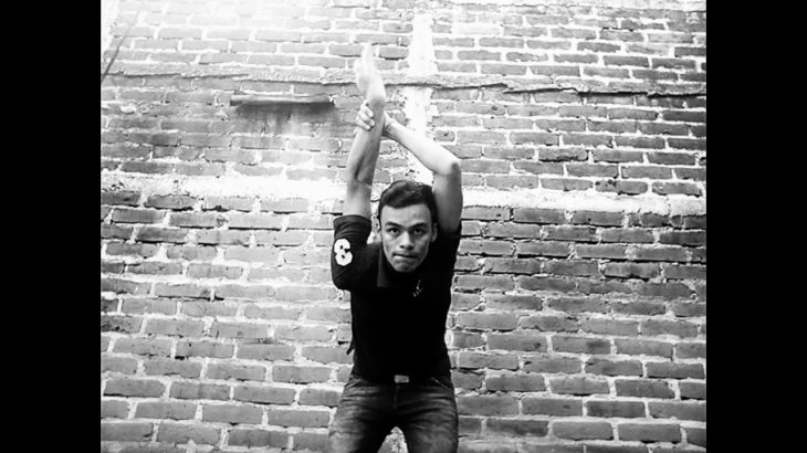 Craziest Bonebreaking / Flexing Dancers!!!! ( Bone Breaking)