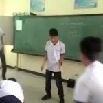 DUBSTEP  Freestyle Dance