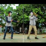 Dance Paling Keren | DUBSTEP
