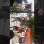 Dance and Dougie Smk Taruna Tekno Nusantara Terbaru 2016