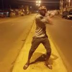Dance dubstep the angels among demons ]DUBSTEP}{ #OLIVIALDORA