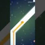 Dancing Ballz Level 24 Dubstep Riot 84% Perfect