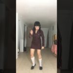 Dancing skinhead reggae “Reggae Rapado” By Los Agrotones