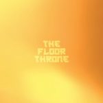 Double A vs Waack Bling | Top16 2v2 OpenStyle | The Floor Throne 2018