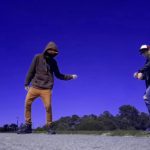 Dubstep Dance 2018 | Arman Cekin – Hold On (feat. Brve) | Legend Dancers