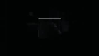 Dubstep Dance (Adelle – Hello)