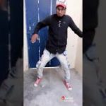 Dubstep dance #/// dance song cover @@ by