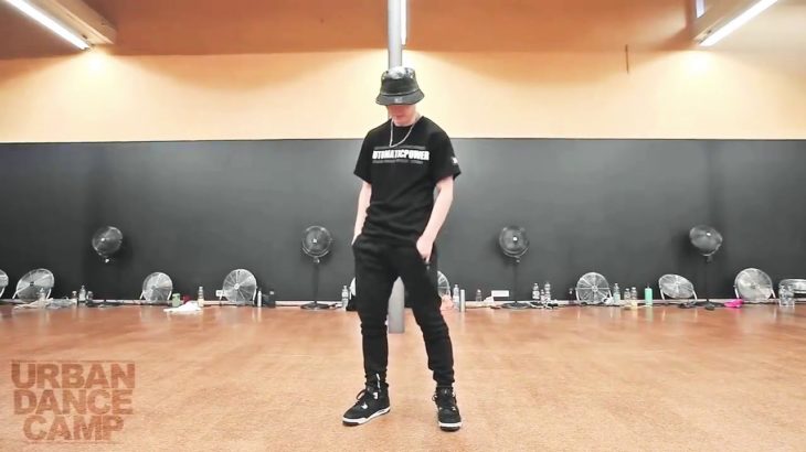 Dubstep dancer #wonderful dance. Re-combination stats official. Dubstep dubsmash.