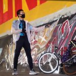Dubstep tut dance | 11h30 | YullDiS