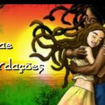 Eddie Lovett – Stuck On You  Reggae [ Recordações ]