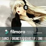 | Electro | Dance | Drumstep | Dubstep | DnB | Gaming mix |