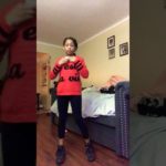 Flexing