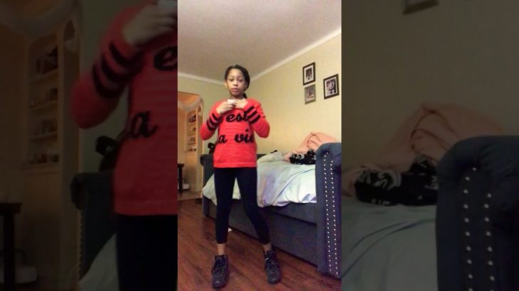 Flexing