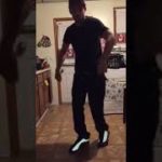 Flexing