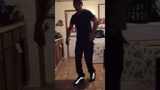 Flexing