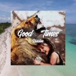 [Free] Reggae Instrumental Beat 2018 – Chronixx Type Beat – New Roots and Culture “Good Times”