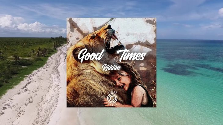 [Free] Reggae Instrumental Beat 2018 – Chronixx Type Beat – New Roots and Culture “Good Times”