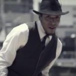 GOGO Brothers Locking Dance ゴーゴーブラザーズ