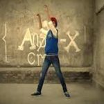 GenYoutube net Kabhi Jo Badal Barse Dubstep Dance By Himanshu