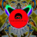 Gohma ReeK VIP [ DUBSTEP]