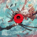 Gohma & Reek – the soltan Syndrome [ DUBSTEP]