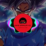 Gravity [ DUBSTEP]