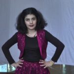 Gulabi Ankhen | Bollywood | Sau Tarah Ke | Krumping | Dance Style