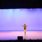 #HIP HOP MEXICO 1 DUBSTEP DANCE MEXICO TUINTHEDANCER DAB DAB