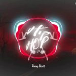 Hip Hop – Krump – Big Rulez – FITTED MADROOTZ