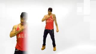 How To Dougie _ Hip Hop Dance TUTORIAL (@DanceVidsLive).mp4